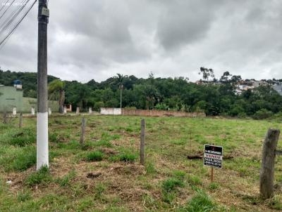 Terreno para Venda, em Gravataí, bairro Vila Natal