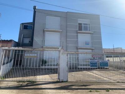 Apartamento para Venda, em Cachoeirinha, bairro Vista Alegre, 2 dormitórios, 1 banheiro, 1 vaga