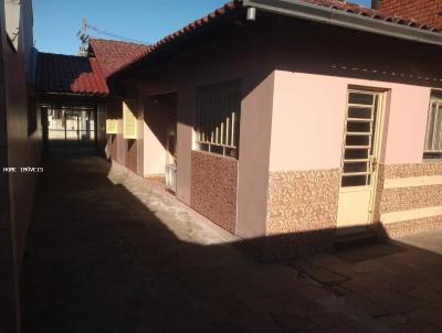 Casa para Venda, em Cachoeirinha, bairro , 4 dormitórios, 2 banheiros, 1 suíte
