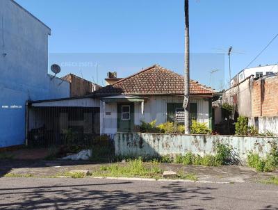 Casa para Venda, em Cachoeirinha, bairro Imbuí, 2 dormitórios, 1 suíte