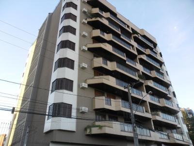 Apartamento para Venda, em Cachoeirinha, bairro Vila Eunice, 3 dormitórios, 3 banheiros, 1 suíte, 2 vagas