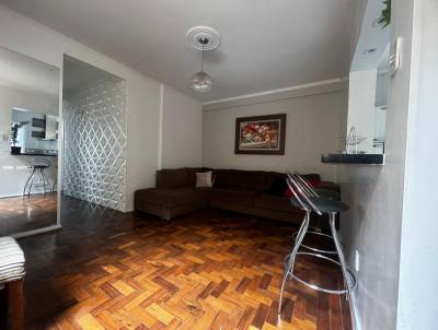 Apartamento para Venda, em Cachoeirinha, bairro Vista Alegre, 3 dormitórios, 1 banheiro