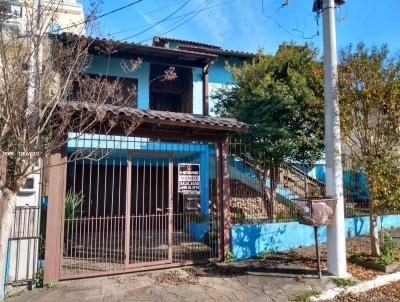 Casa para Venda, em Gravataí, bairro Centro, 3 dormitórios, 3 banheiros, 1 suíte, 2 vagas
