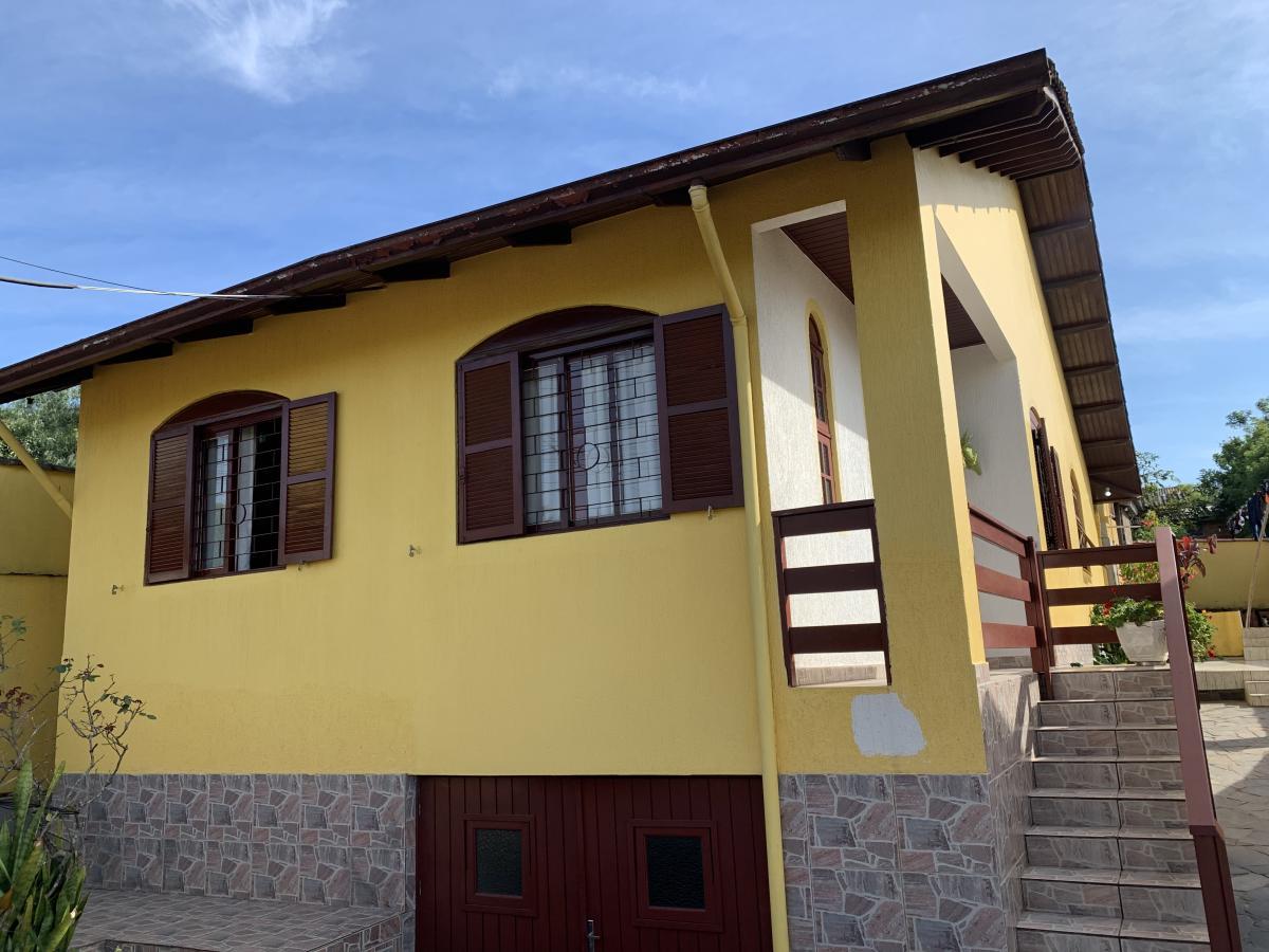 Casa à venda com 170m² , Neópolis em Gravataí, RS